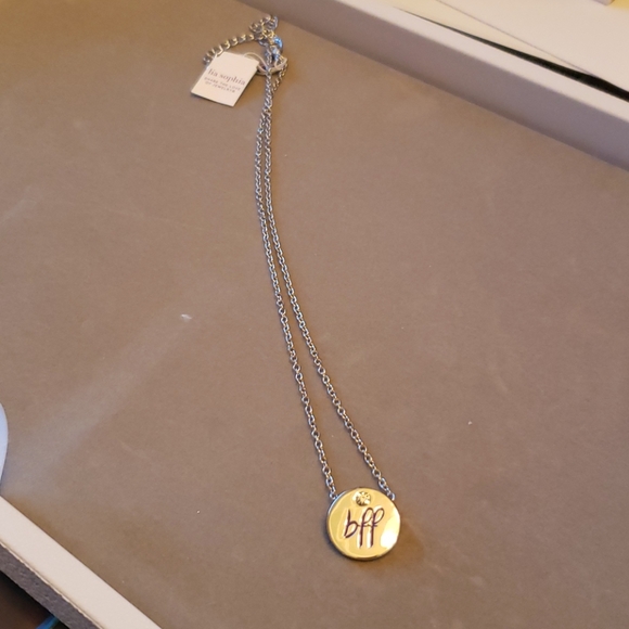 Bff - Picture 2 of 2